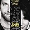 Silver Linings Playbook