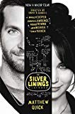 Silver Linings Playbook