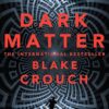Dark Matter
