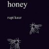 Milk and Honey