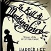 To Kill a Mockingbird