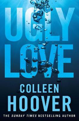 Ugly Love | ISBN 9781471136726 | Kalimat Store
