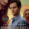 Hidden Bodies (YOU Volume 2)