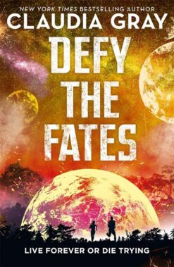 constellation-3-defy-the-fates