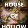 House of Hollow