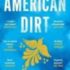 American Dirt: The Richard and Judy Book Club pick