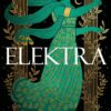 Elektra