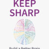 Keep Sharp