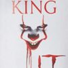 It