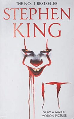 It