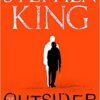 Outsider