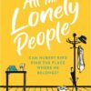 All The Lonely People