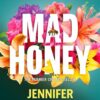 Mad Honey