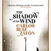 Shadow of the Wind