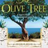 The Olive Tree