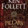 Pillars of the Earth