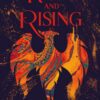 Shadow and Bone: Ruin and Rising