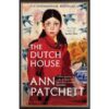 The Dutch House