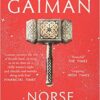 Norse Mythology