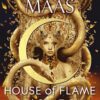 Crescent City 3: House of Flame and Shadow
