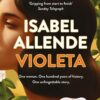 Violeta