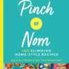 Pinch of Nom