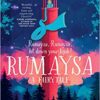Rumaysa: A Fairytale