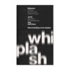 Whiplash