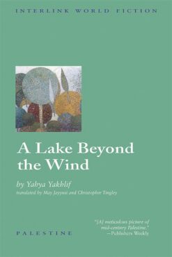 a-lake-beyond-the-wind