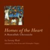 homes-of-the-heart-a-ramallah-chronicle
