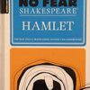 Hamlet (No Fear Shakespeare)