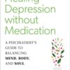 healing-depression-without-medication