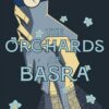 the-orchards-of-basra