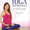 yoga-for-pregnancy