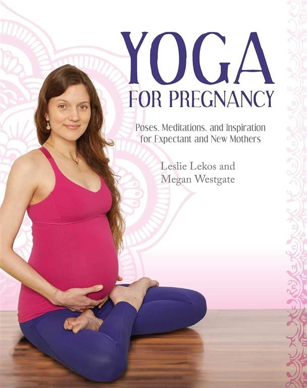 yoga-for-pregnancy