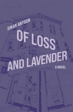 of-loss-and-lavender