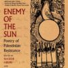enemy-of-the-sun