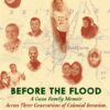 before-the-flood