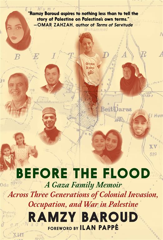 before-the-flood