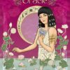 flower-folklore-oracle