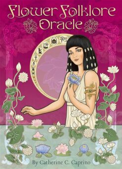 flower-folklore-oracle
