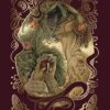 blood-moon-tarot