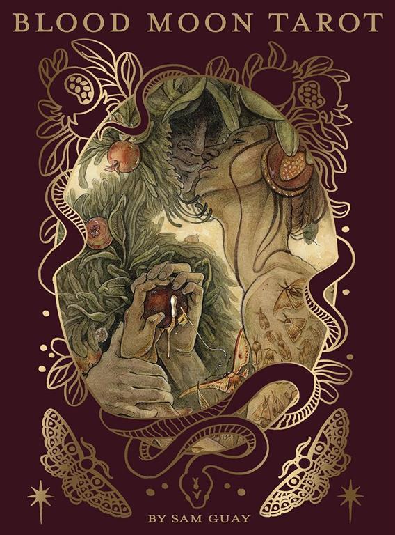 blood-moon-tarot