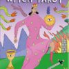 whimsical-witch-tarot