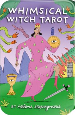 whimsical-witch-tarot