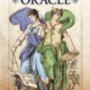 old-style-oracle