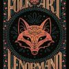 folk-art-lenormand-colorful-39-card-deck-guidebook