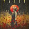 amber-moon-tarot