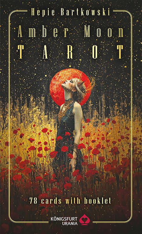 amber-moon-tarot