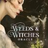 weeds-witches-oracle